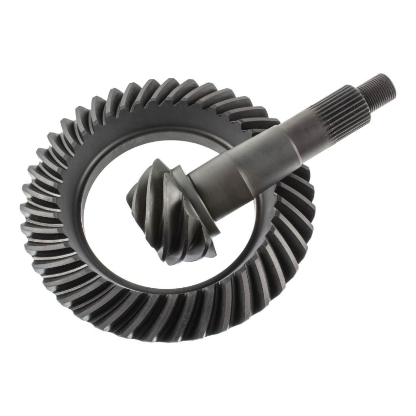 RICHMOND RIC69-0306-1 4.56 12 Bolt GM Pass