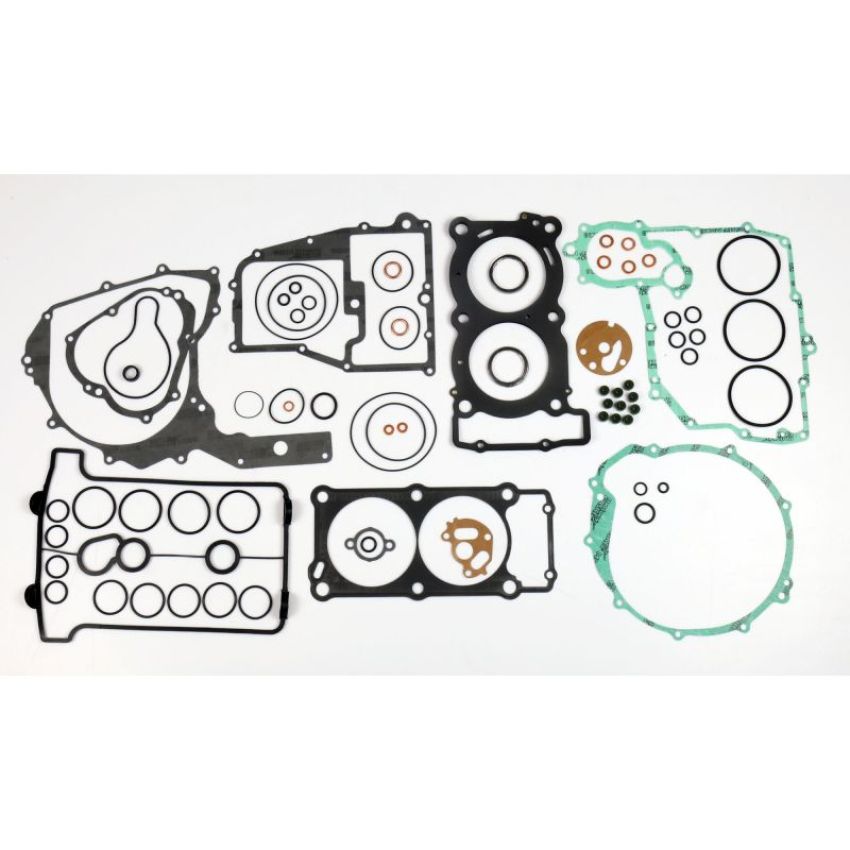 Athena P400485850722 Complete Gasket Kits