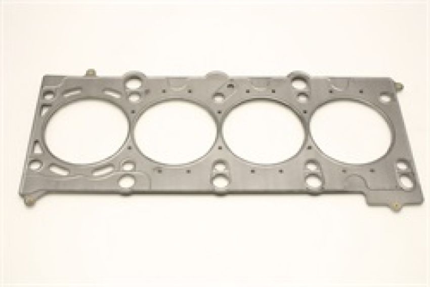 Cometic Gasket C4348-056 BMW M42B18/M44B19 .056in MLS Cylinder Head Gasket - 85mm Bore