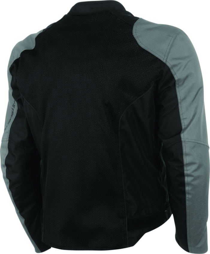 Speed and Strength 892242 Lightspeed Mesh Jackets