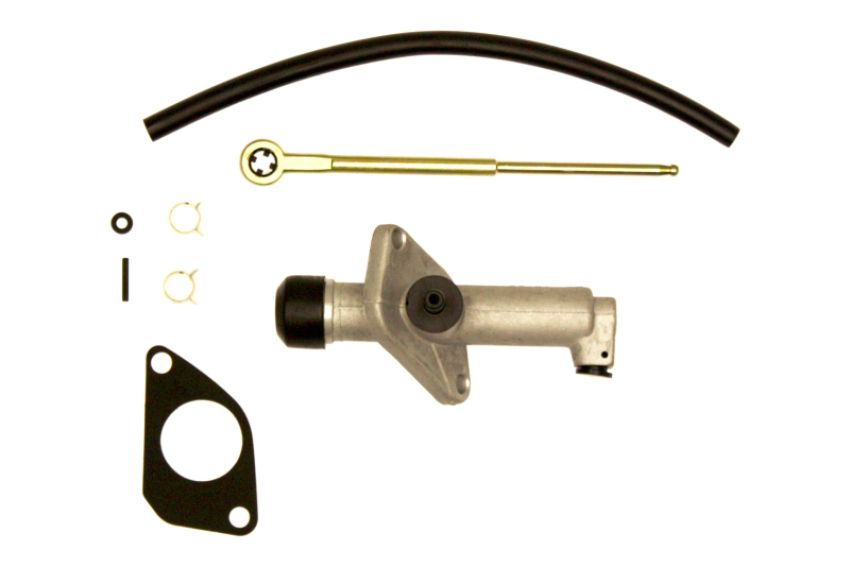 Exedy MC353 OEM Master Cylinder; FORD