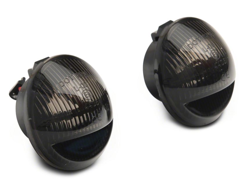 Raxiom T543147 01-14 Ford F-150 Axial Series LED License Plate Light Bulb