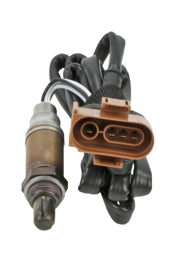Bosch 13552 Bosch Oxygen Sensor