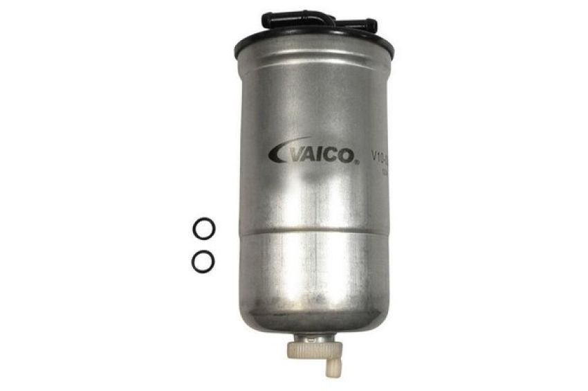 VAICO V10-0341 FUEL FILTER