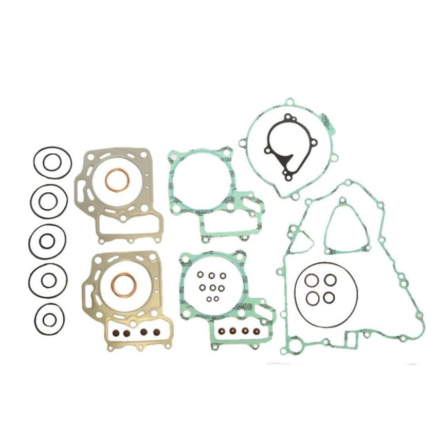 Athena P400250850028 Complete Gasket Kits