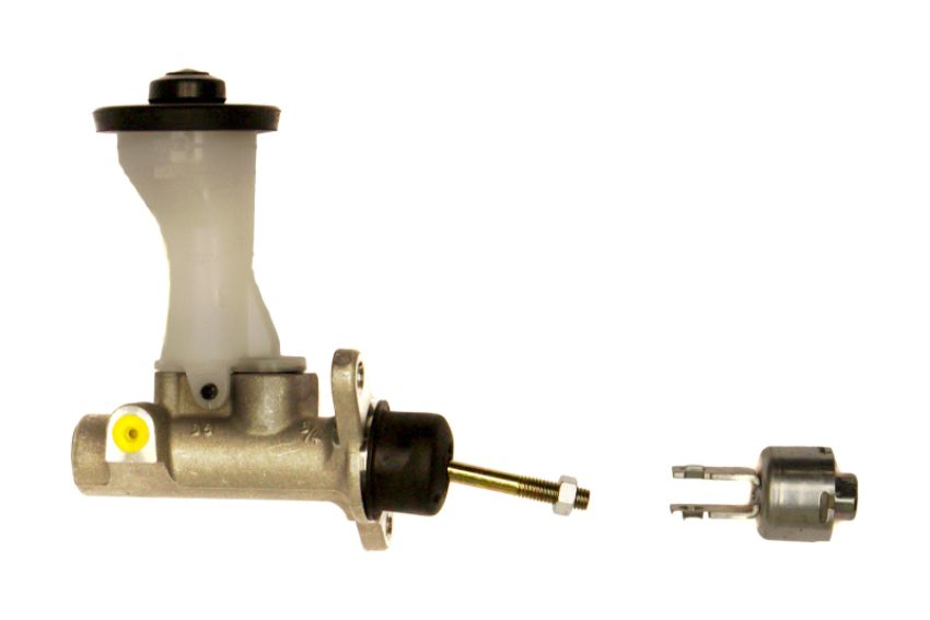 Exedy MC530 OEM Master Cylinder; TOYOTA
