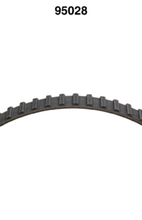 Dayco 95028 Timing Belt