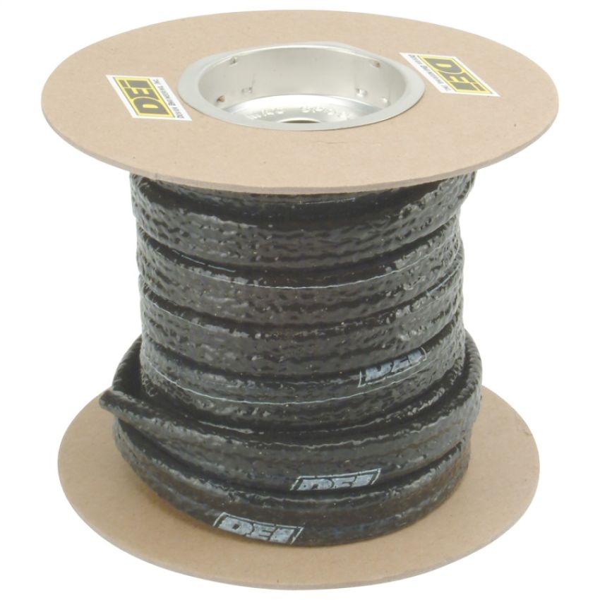 Design Engineering 94470 Fire Sleeve 3/8in x 100ft