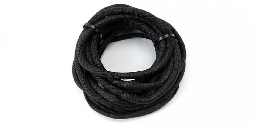 RUSSELL RUS629150 Wire & Hose Protection 3/4 x 10ft
