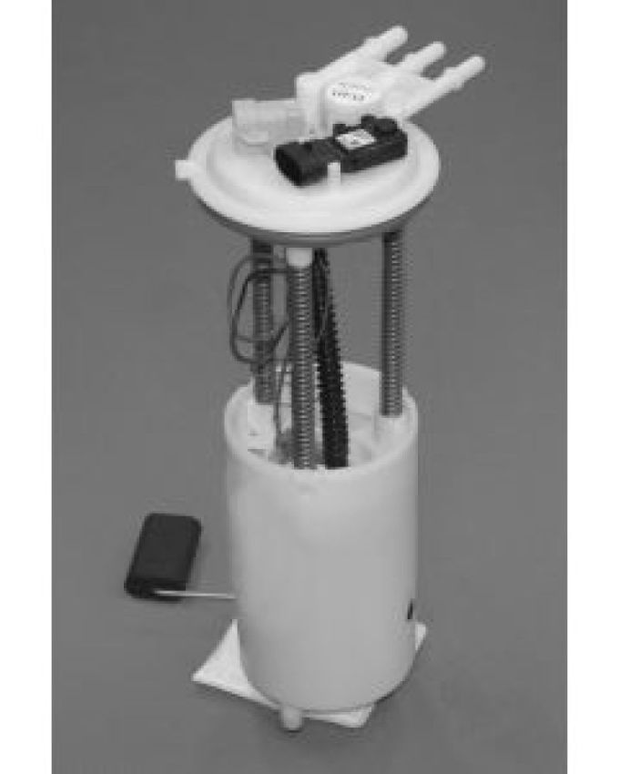 Walbro TU411-1 TANK UNIT ASSEMBLY