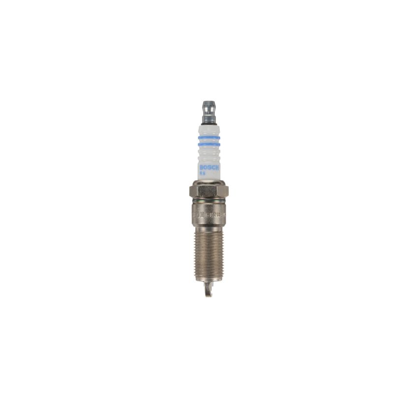 Bosch 79009 Bosch Nickel with Copper-Core Spark Plug