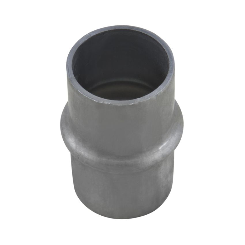 Yukon Gear & Axle YSPCS-005 Yukon Gear Replacement Crush Sleeve For Dana 44 & Dana 50