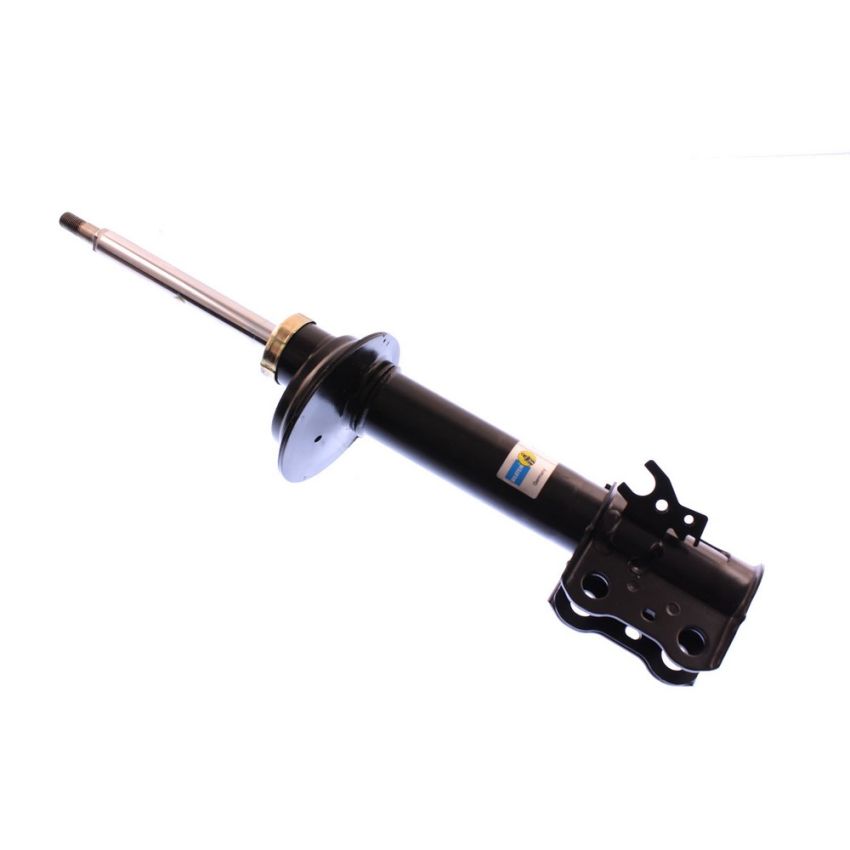 Bilstein F4VNEE029BA B4 OE Replacement - Suspension Strut Assembly