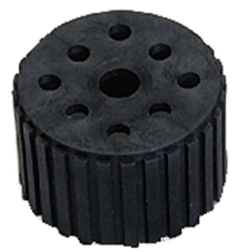 MOROSO MOR97220 Elect. Water Pump Pulley