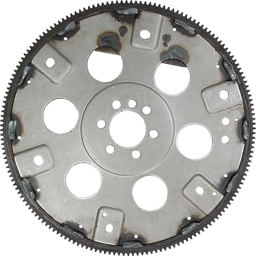 ALLSTAR PERFORMANCE ALL26806 Flexplate 168T External Balance 86-up