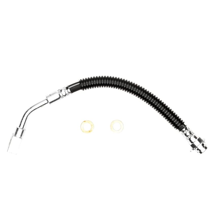 Dynamic Friction 350-47153 Brake Hose