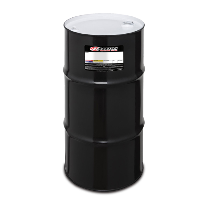 Maxima 30-34960 Premium 10W-40 - 60L