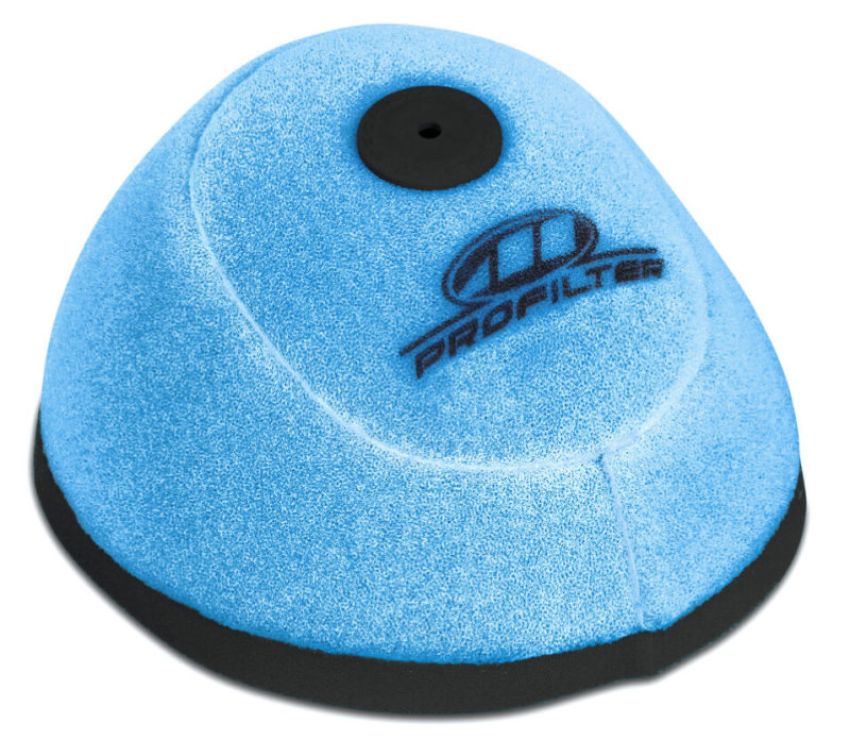 ProFilter AFR-4001-00 99-03 Suzuki RM125/96-02 Suzuki RM250 Ready-To-Use Air Filter