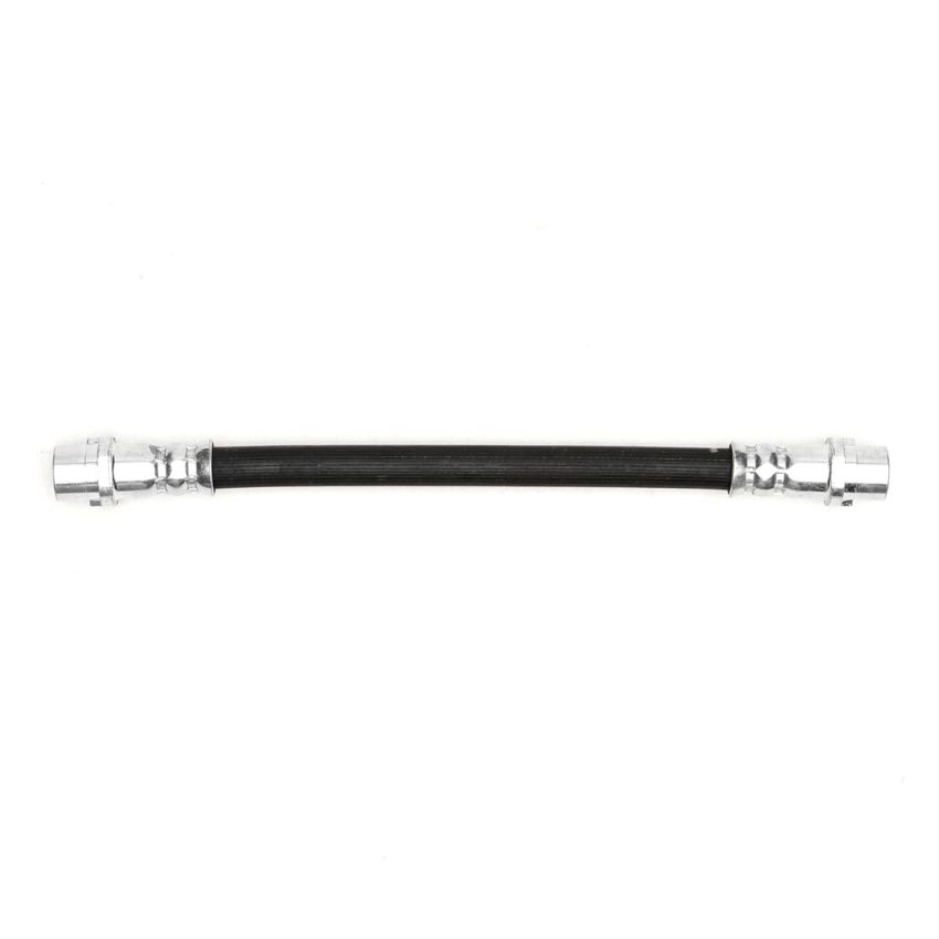 Dynamic Friction 350-74045 Brake Hose