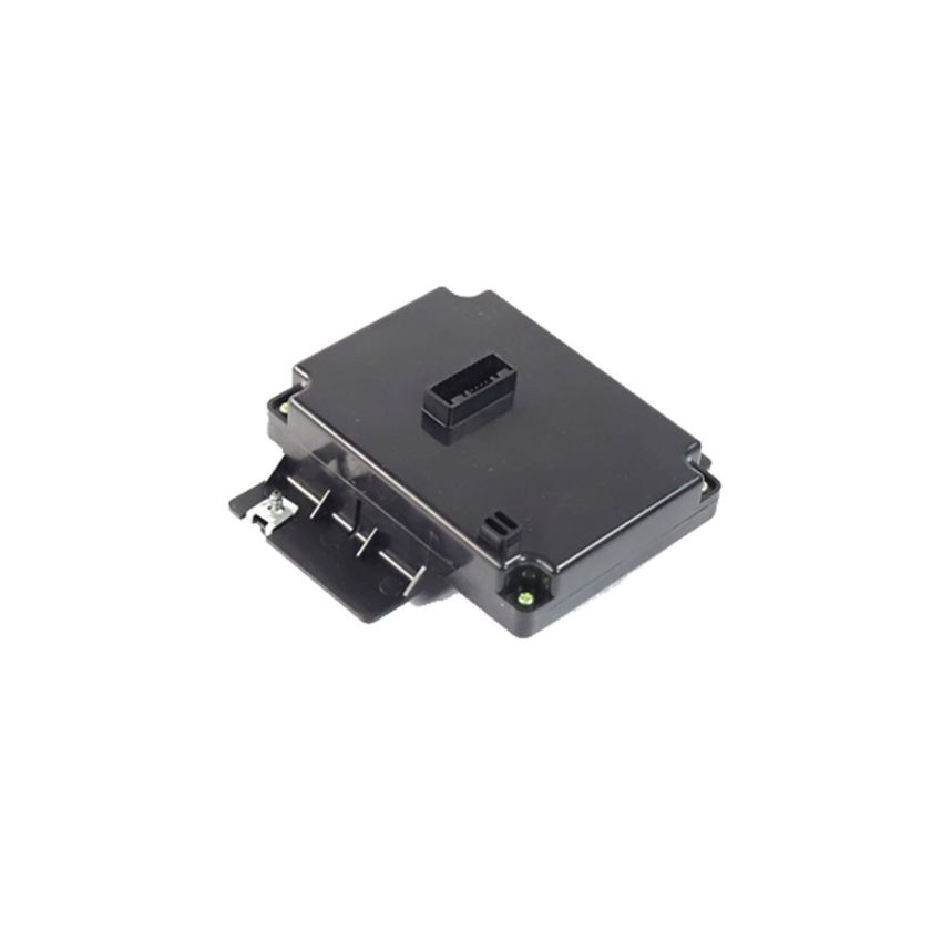Mopar 68366553AA MODULE, A/C And Heater