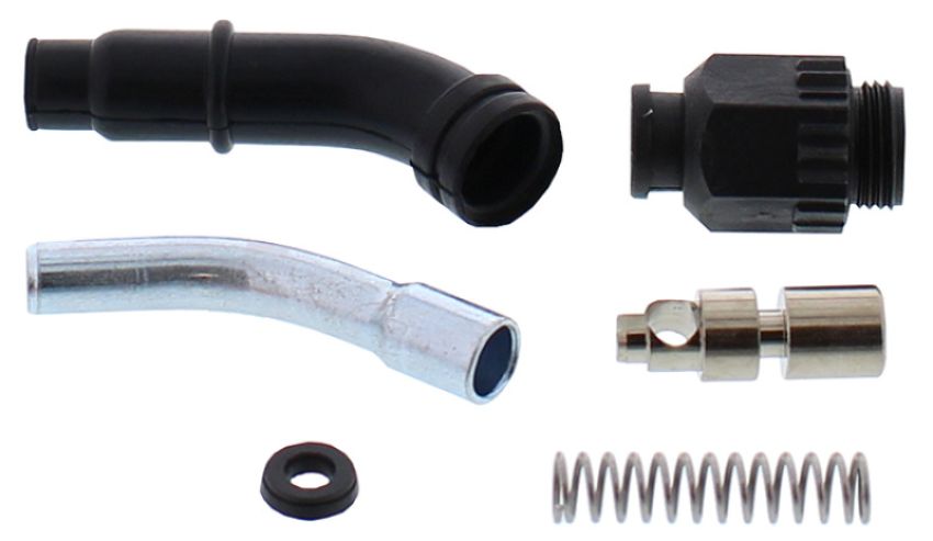 All Balls Racing 46-2006 06-08 Kawasaki KX250F Hot Start Plunger Kit