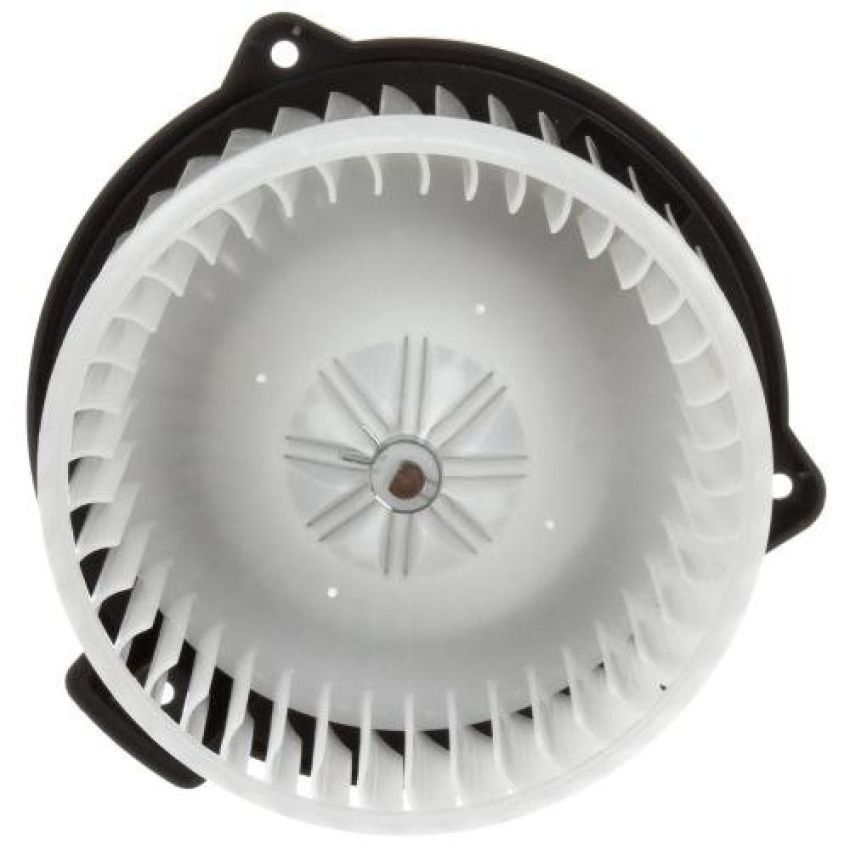 VDO PM4071 HVAC Blower Motor