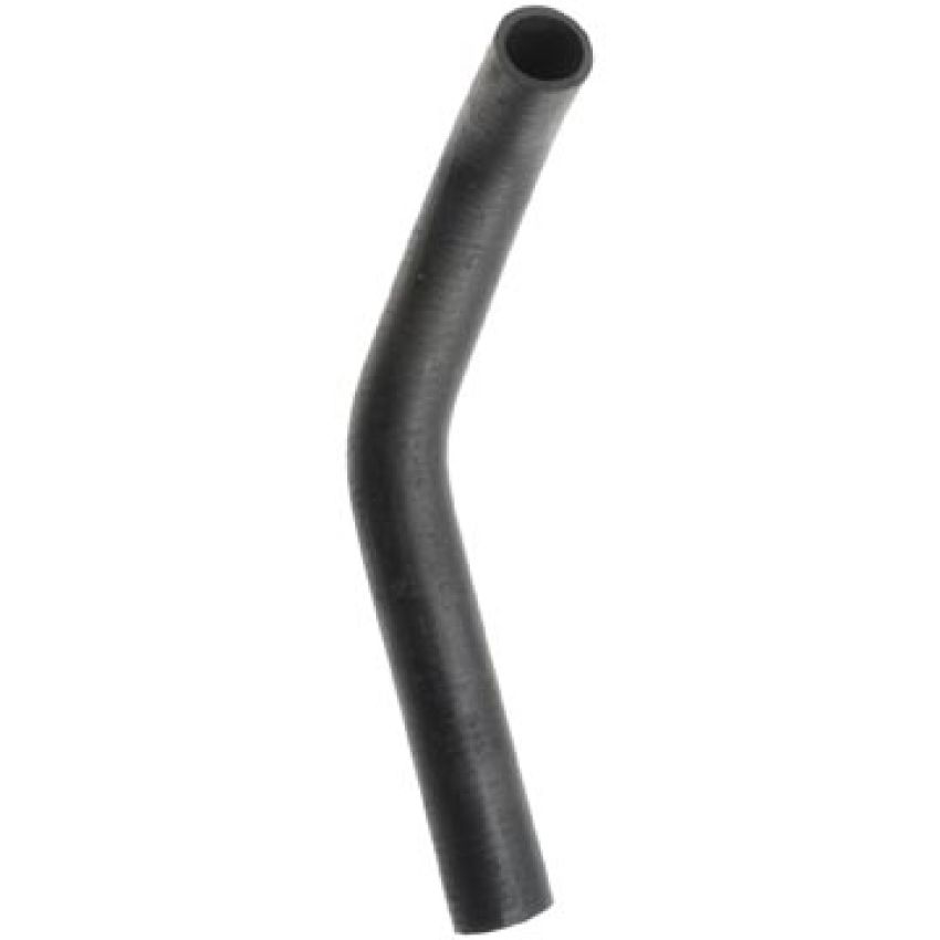 Dayco 71708 Radiator Hose