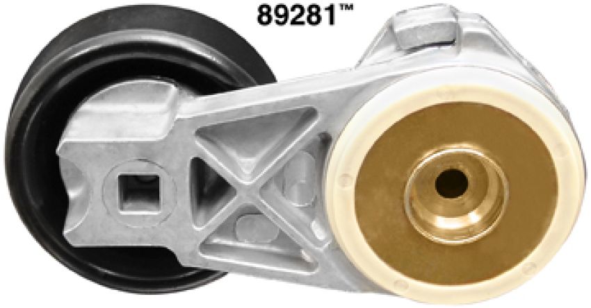 Dayco 89281 Tensioner