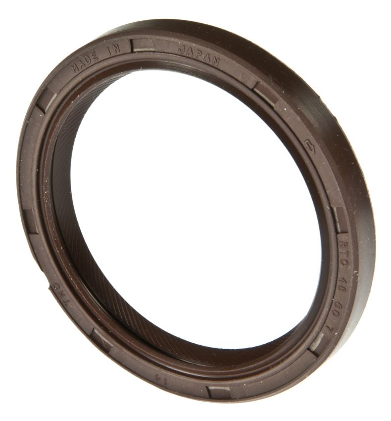 NATIONAL BEARINGS 710356 Oil Seal
