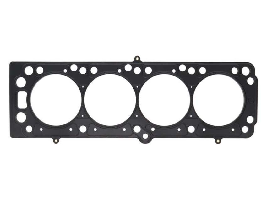 Wiseco W6424 Opel/Vauxhall 2.0L 16V Cylinder Head Gasket