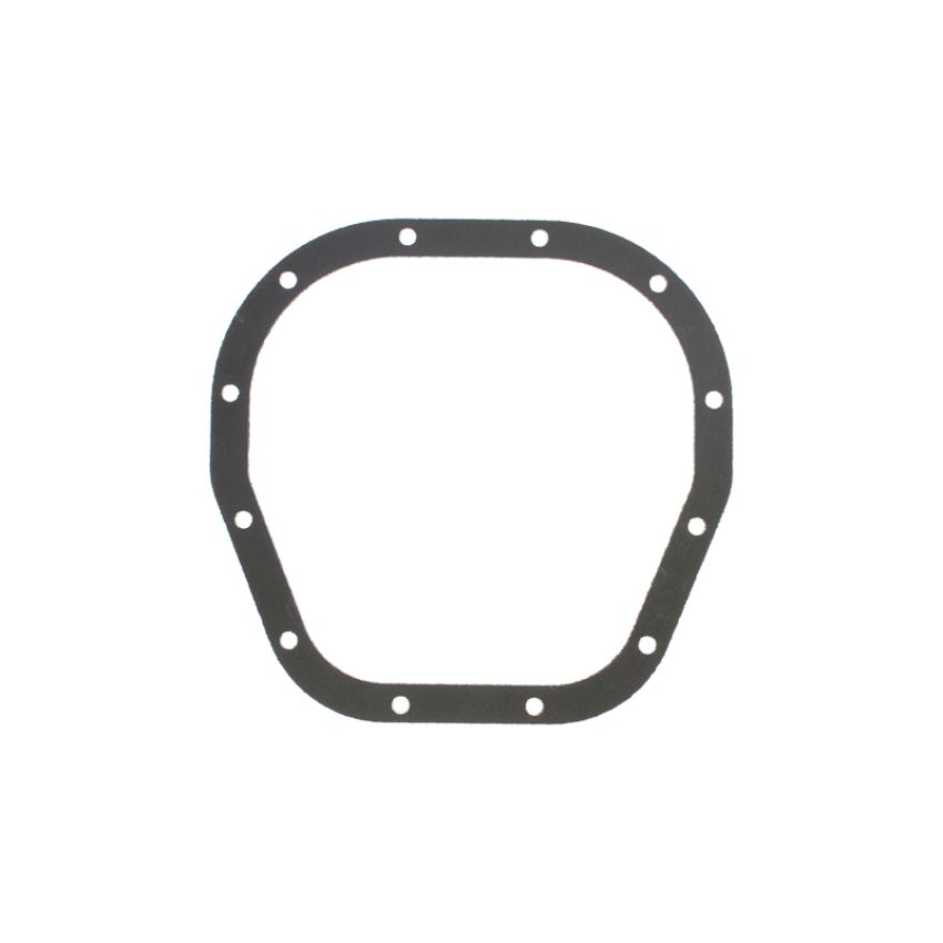 Cometic Gasket C15221 Cometic Ford 10.5in .032in AFM Differential Cover Gasket - 12 Bolt