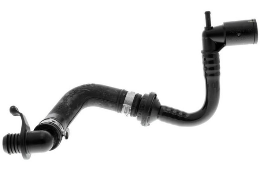 VAICO V10-3642 VACUUM HOSE