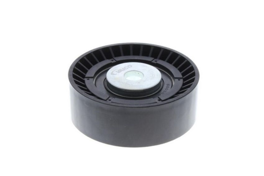VAICO V20-0210-1 PULLEY