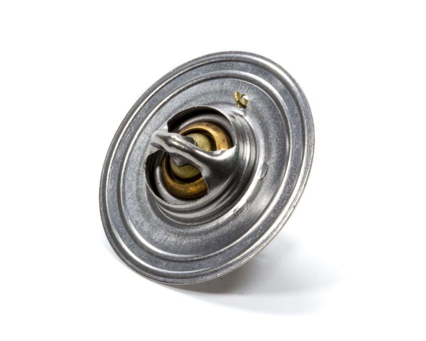 TUFF-STUFF TFS910180 180 Degree Thermostat High Flow