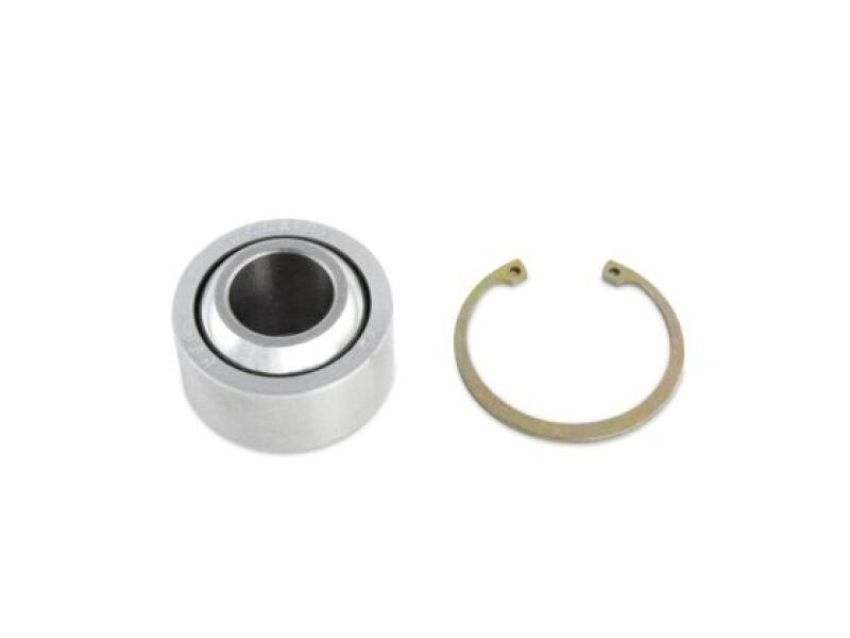 Cognito 299-90669 1in Uniball Internal Retaining Ring Kit