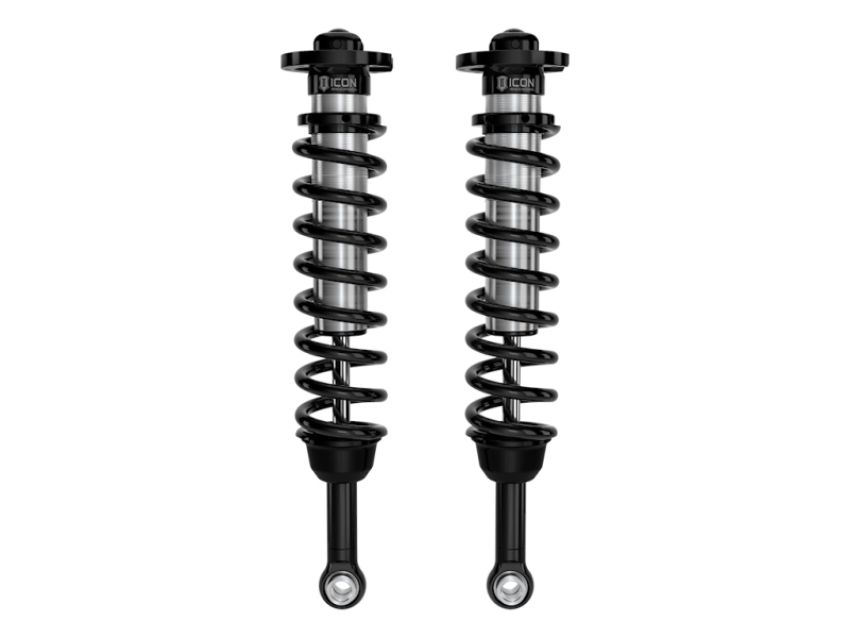 ICON 58661 22-23 Toyota Land Cruiser 300 2.5 Series VS IR Coilover Kit