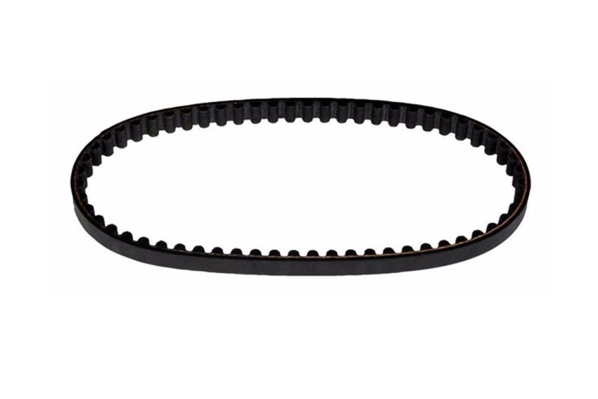MOROSO MOR97151 Radius Tooth Drive Belt - 29.9 Long