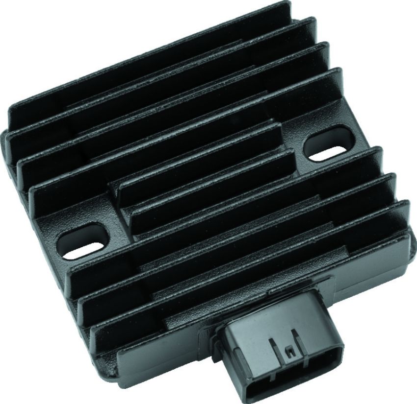 QuadBoss 463406 2012 Arctic Cat 1000 GT Voltage Regulator
