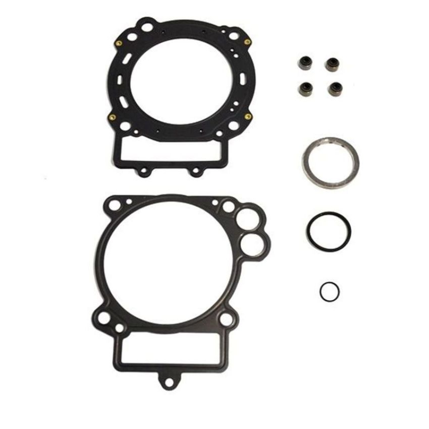 Athena P400270620038 Top End Gasket Kits