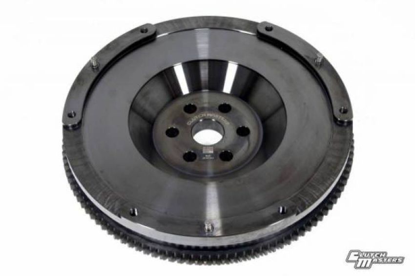 Clutch Masters FW-234-SF Lightweight Steel Flywheel