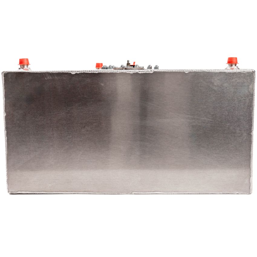 Aeromotive 11825 Diesel Fuel Cell - 15 Gal