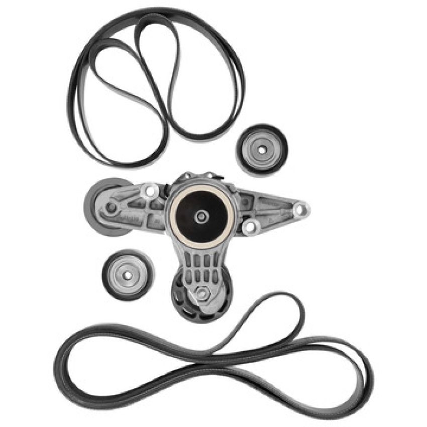 Dayco 5100810K1 Fead Kits