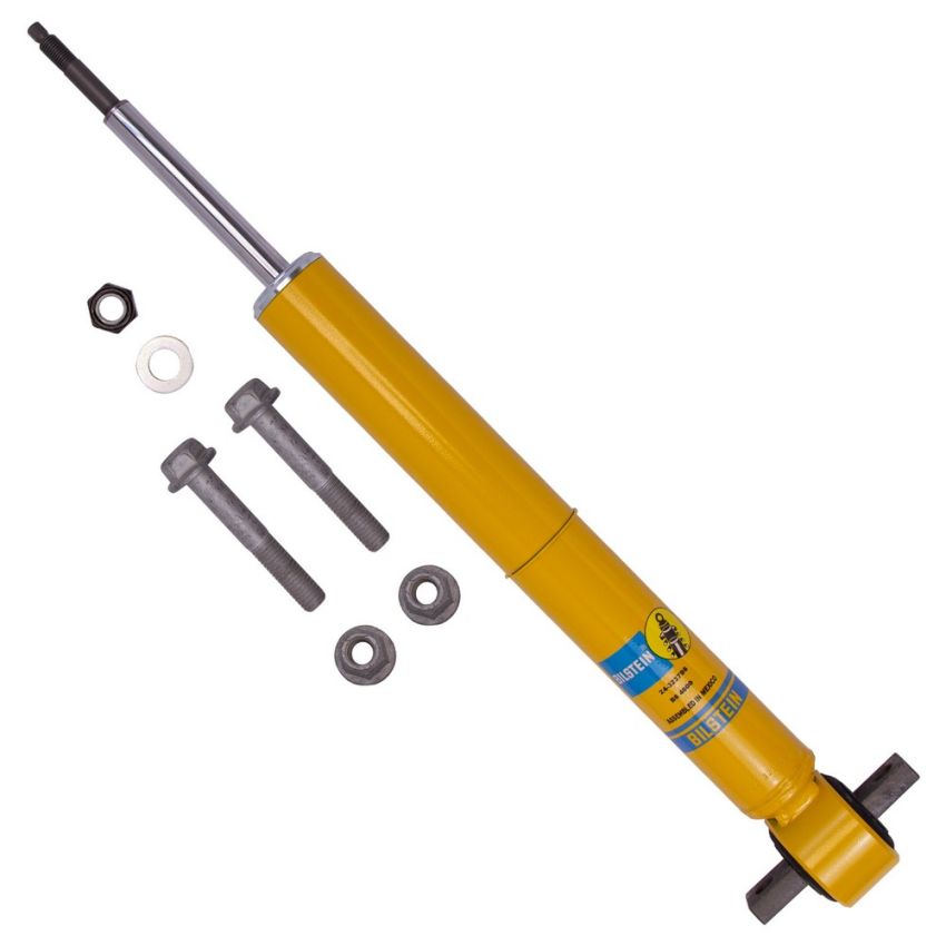 Bilstein 24323796 B6 4600 - Suspension Shock Absorber