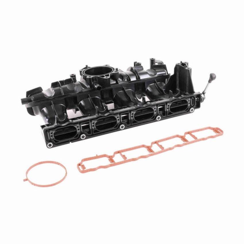 VAICO V10-5797 FITTING