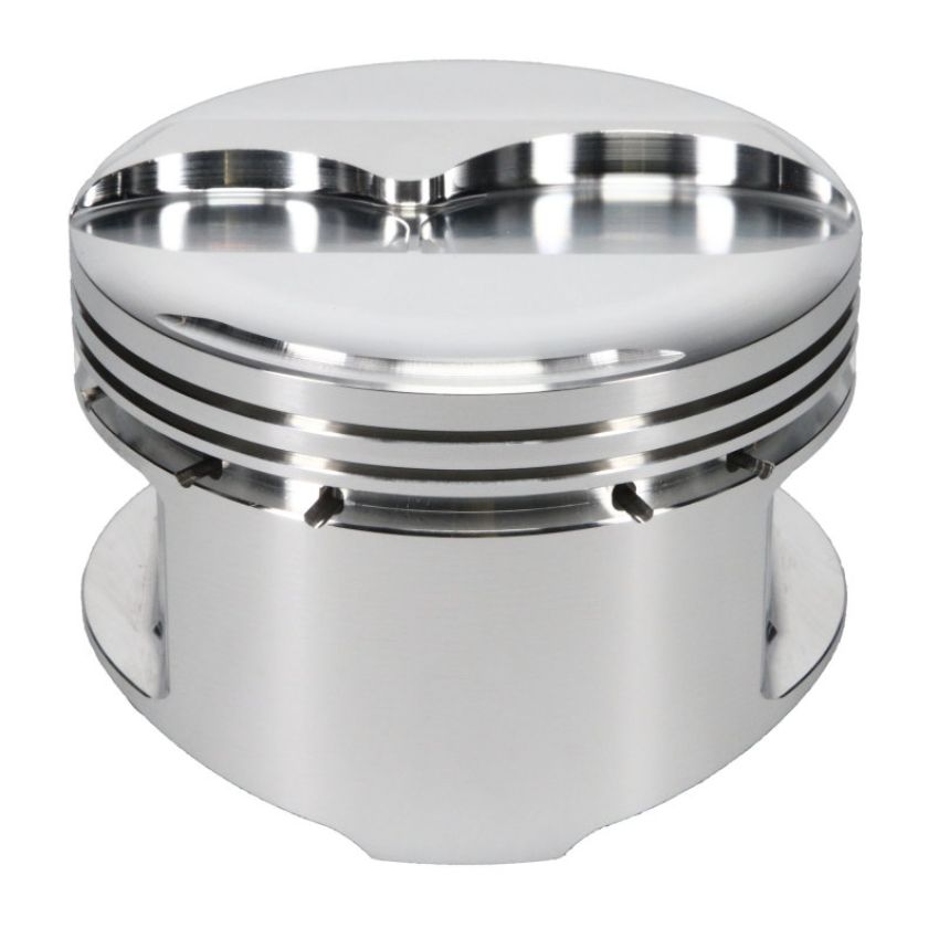 JE Pistons 168742 427 BBF DOME Set of 8 Pistons