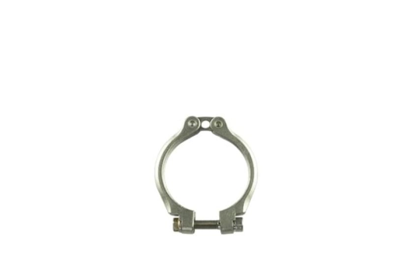 Turbosmart TS-0505-3004 WG40 Inlet V-Band