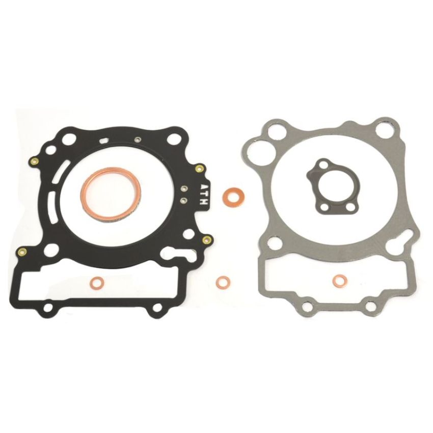 Athena P400485160017 Big Bore Cyl Gasket Kits