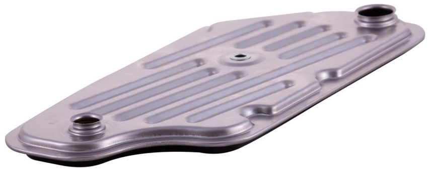 PRONTO FILTERS PTK1236 TRANSMISSION FILTER KIT