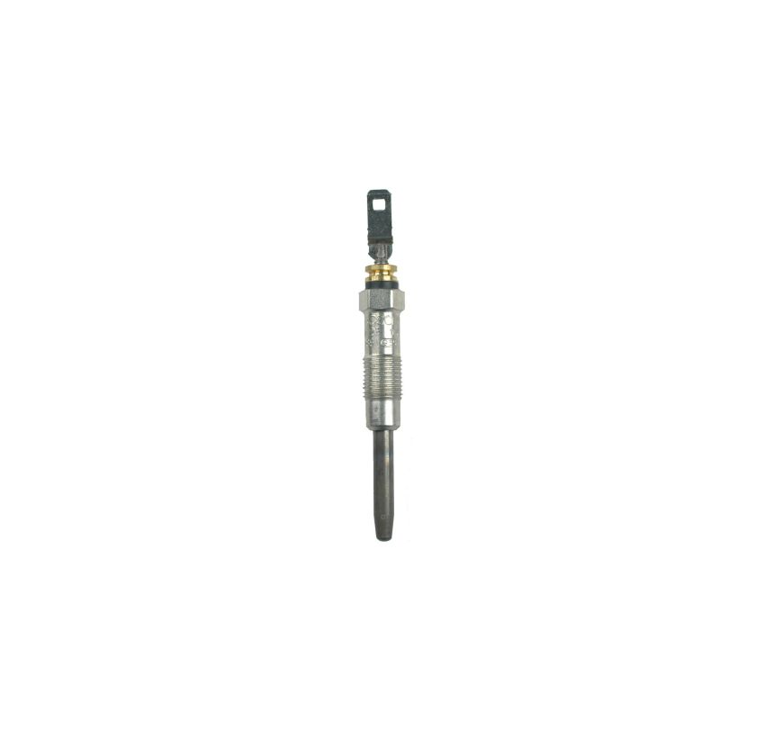 Bosch 0250202126 Bosch Glow Plug
