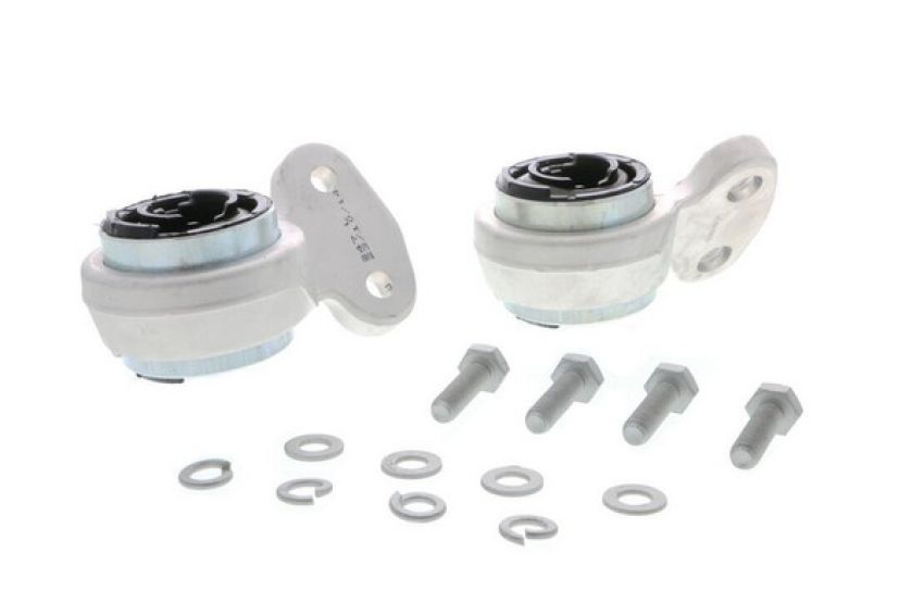 VAICO V20-1555 SUSPENSION KIT